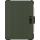 UAG Metropolis SE do iPad 10.9" 10 generacja olive - 1123774 - zdjęcie 4
